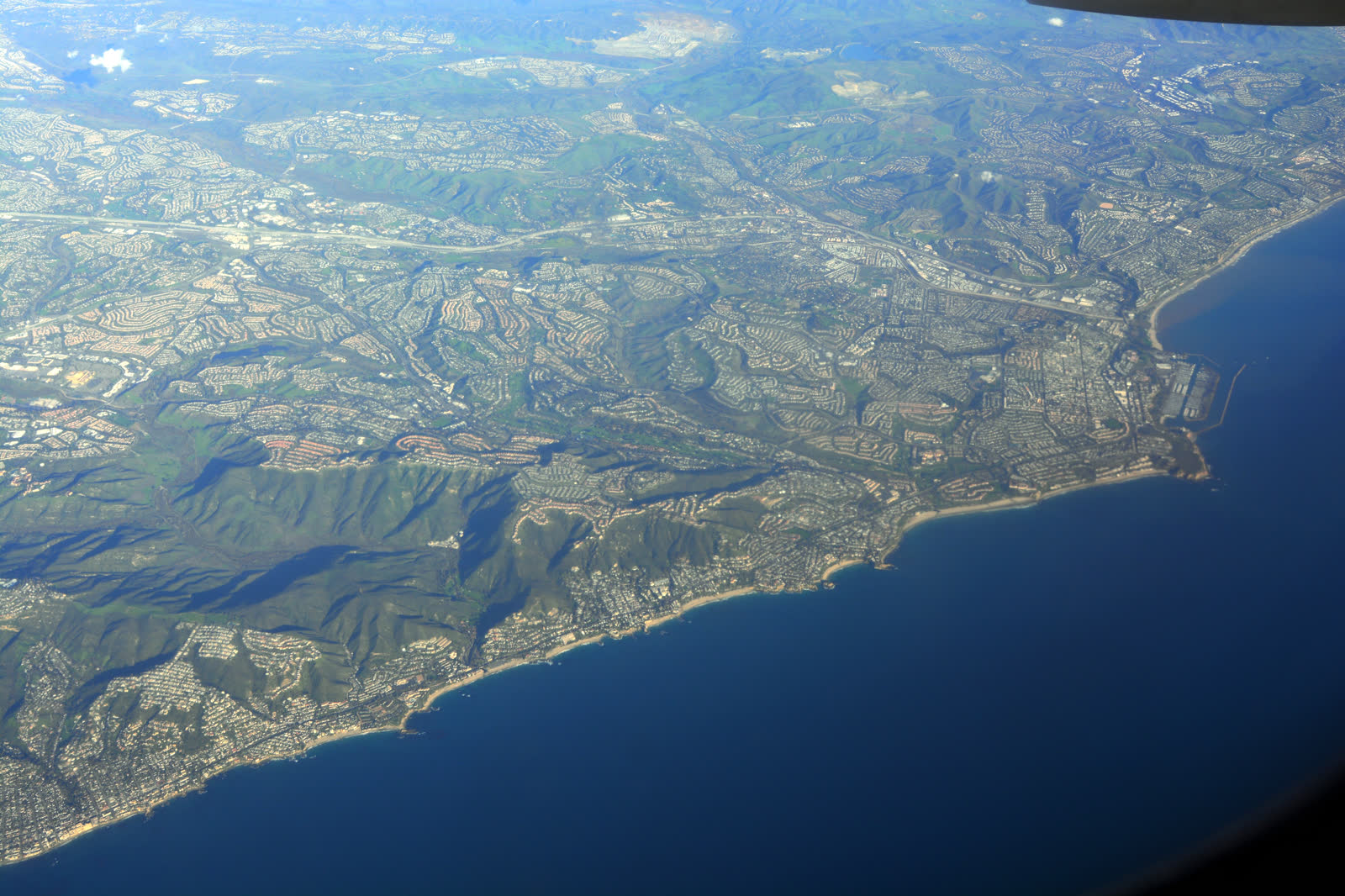 Laguna Beach
